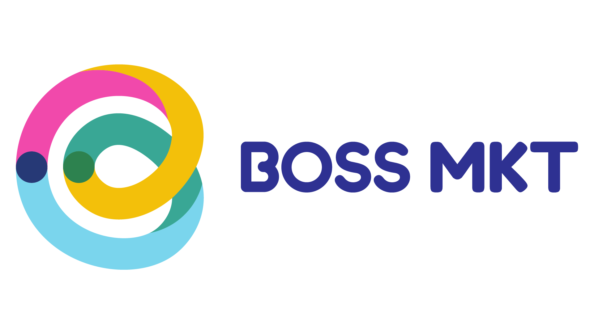 BOSSMKT